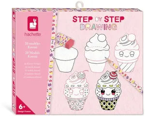 Step_by_Step___Sjablonen_