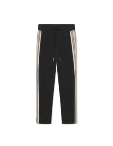 Sterling_Track_Pants_Zwart_1