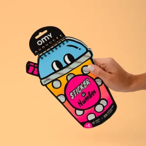 Sticker_op_nummer_Bubble_Tea_