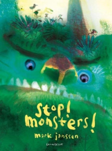 Stop__Monsters_4_