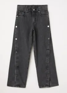 Straight_Leg_Grijs_2