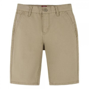 Straight_XX_chino_short_3