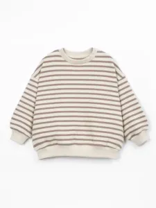 Striped_Jersey_Sweater__Beige_1