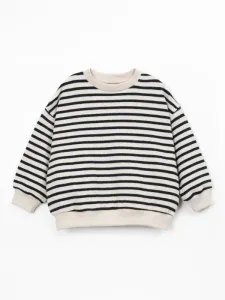 Striped_Jersey_Sweater__Blauw_1