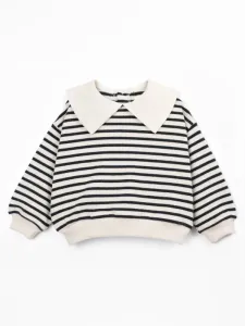 Striped_Jersey_Sweater__Blauw_3