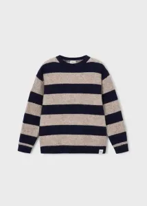 Stripes_Jumper_Multi