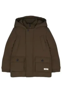 Suki_Copper_Brown__Blauw
