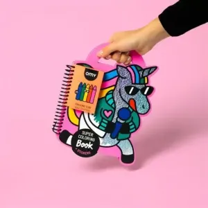 Super_colring___stickers_book_lily_