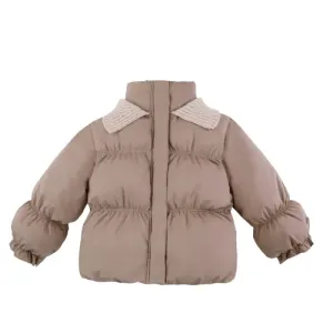Suzan_Jacket___Cloudy_Rose_Roze