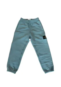 Sweat_Bottoms_ash_blue_Blauw
