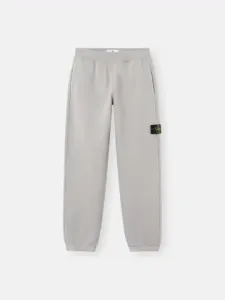 Sweat_Bottoms_grijs_Grijs_2