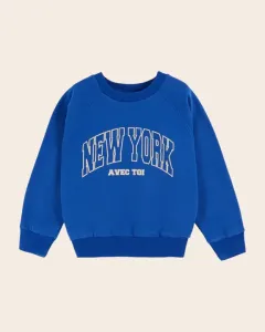 Sweat_NY_Blauw_1