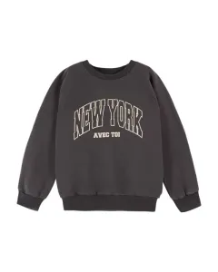 Sweat_NY_Grijs