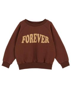 Sweat_Shirt_Forever_Bruin