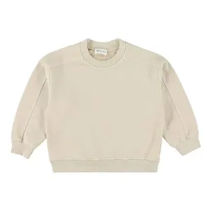 Sweat_Wagon_Beige