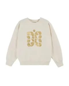 Sweat_logo_Multi