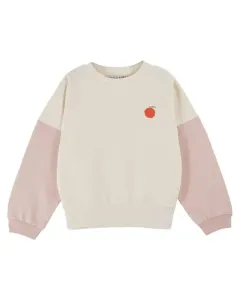 Sweat_molleton_Multi