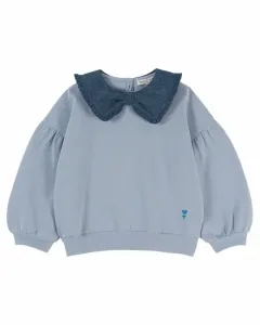 Sweat_volante_Blauw