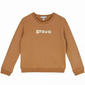 Sweater_74