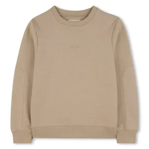 Sweater_Beige_51