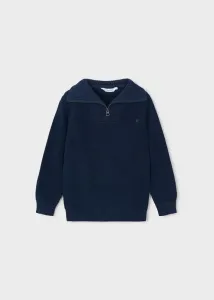 Sweater_Blauw_22