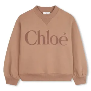 Sweater_Bruin_14