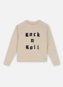 Sweater_Ecru_10
