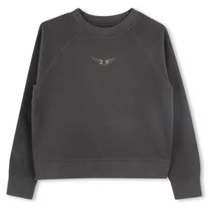 Sweater_Grijs_7