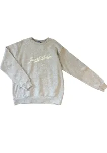 Sweater_Jacob_Grijs