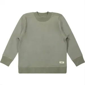 Sweater_Multi_4