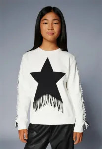 Sweater_Star__1
