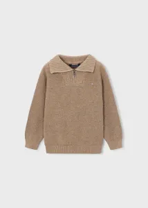 Sweater__Bruin