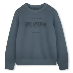 Sweater__Grijs_6