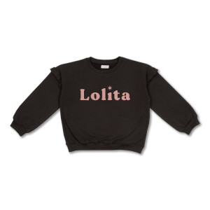 Sweater_ruffle_lolita