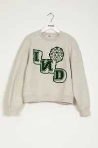 Sweater_tatoo_Creme