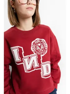 Sweater_tattoo__Rood
