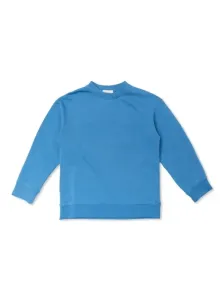 Sweatshirt_623_Air_Force__Blauw