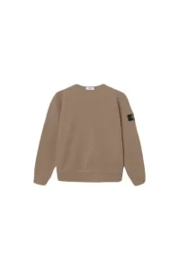 Sweatshirt_Beige_Beige_2