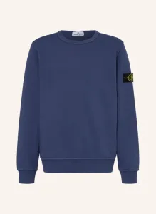 Sweatshirt_Blauw_Blauw_4