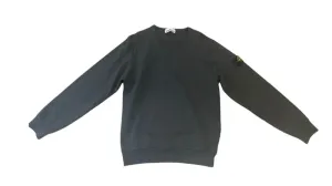 Sweatshirt_Charcoal_Grijs