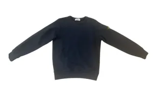 Sweatshirt_Felpa_Blauw_6