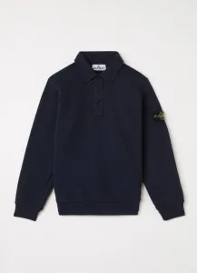 Sweatshirt_Felpa_V0020_Blauw_1