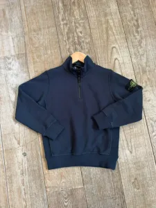 Sweatshirt_Felpa_V0020_Blauw_4