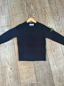 Sweatshirt_Felpa_V0020_Blauw_6