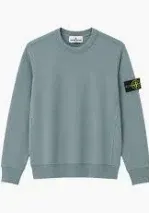 Sweatshirt_Felpa_V004B_Blauw