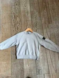 Sweatshirt_Felpa_V0064_Grijs