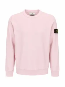 Sweatshirt_Felpa_V0085_Roze