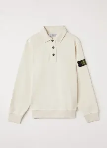Sweatshirt_Felpa_V0097_Beige