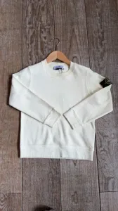 Sweatshirt_Felpa_creme_Creme