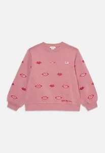 Sweatshirt_Lips_Roze_2